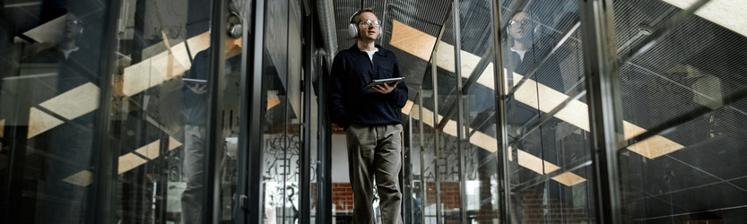 Similar image 22344820