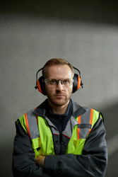 Similar image 22345146