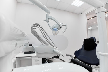 Similar image 22345441