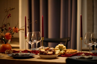 Similar image 22343923