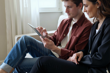 Similar image 22346979