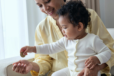 Similar image 22345670