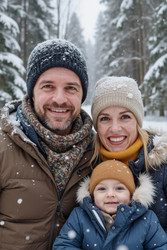 Similar image 22346341