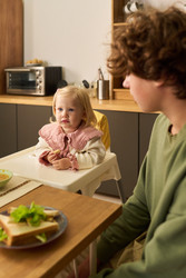 Similar image 22342659