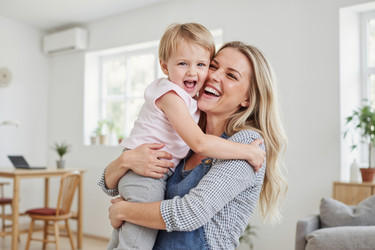 Similar image 22346403