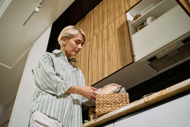 Similar image 22344027