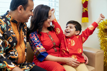 Similar image 22346590