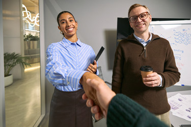 Similar image 22344310