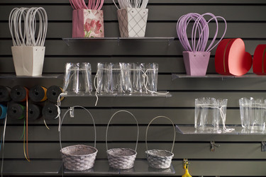 Similar image 22344127