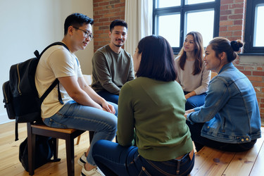 Similar image 22345994