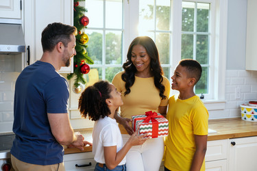 Similar image 22346647