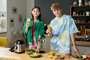 Similar image 22344603