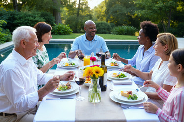 Similar image 22346249