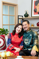 Similar image 22346614