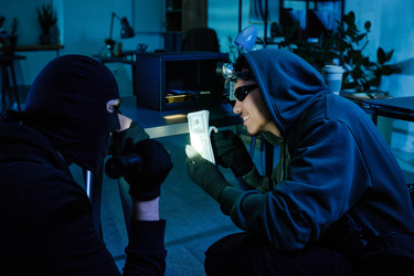 Similar image 22343715