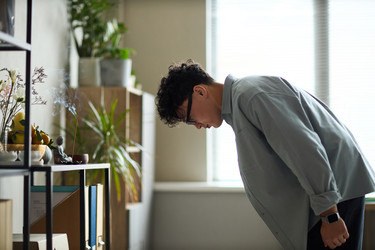 Similar image 22344399