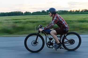 Similar image 22342973