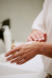 Similar image 22343257