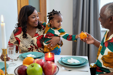 Similar image 22345634