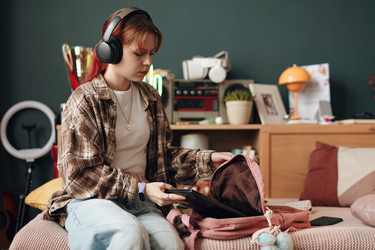 Similar image 22344213