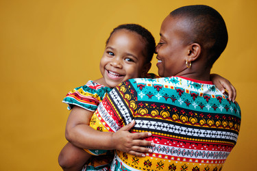 Similar image 22345636