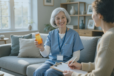 Similar image 22347012