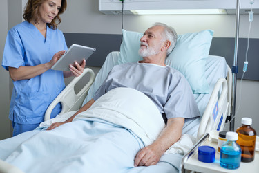 Similar image 22346916