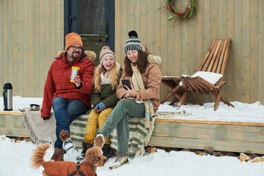 Similar image 22342397