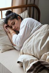 Similar image 22347092