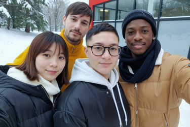 Similar image 22346158