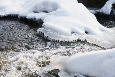 Similar image 22342519