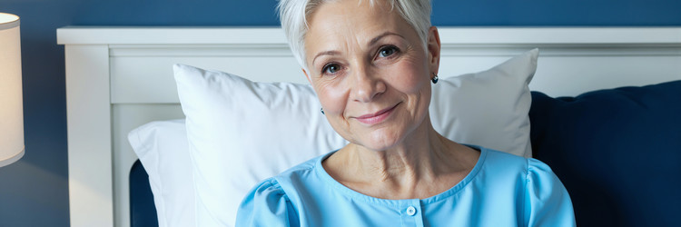 Similar image 22346907