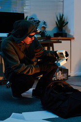 Similar image 22343727