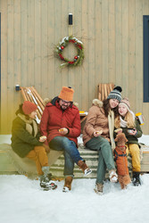 Similar image 22342386