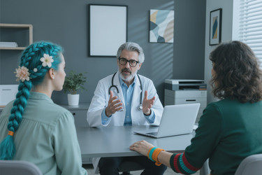 Similar image 22346976