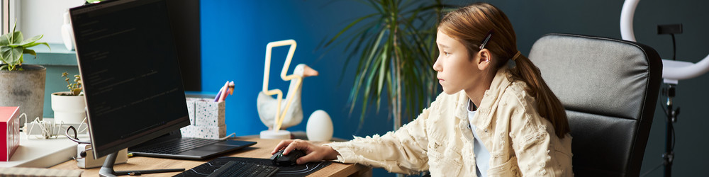 Similar image 22343797