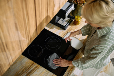 Similar image 22344045