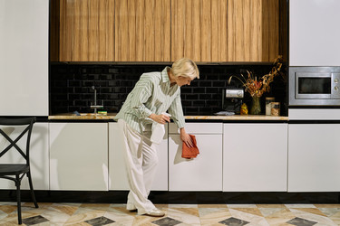 Similar image 22344051