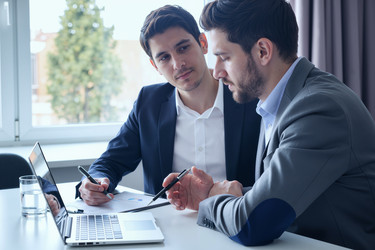 Similar image 22346116