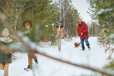 Similar image 22342336