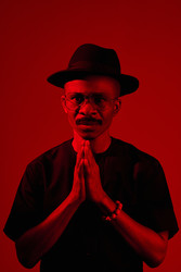 Similar image 22342286