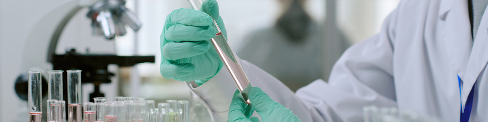 Similar image 22343487