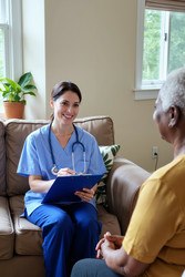 Similar image 22346728