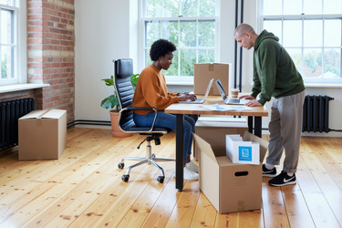 Similar image 22346701