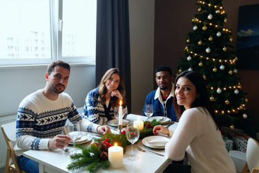 Similar image 22346216