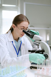 Similar image 22343466