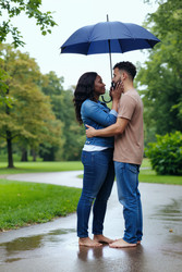 Similar image 22346065