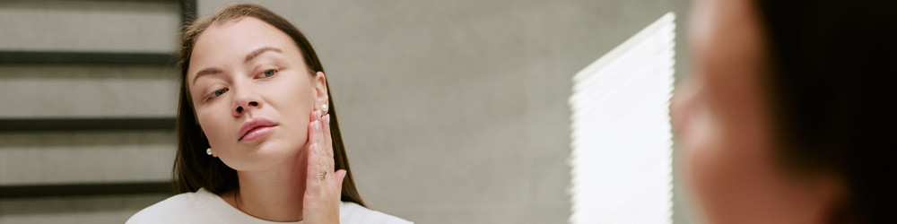 Similar image 22343304