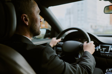 Similar image 22343106