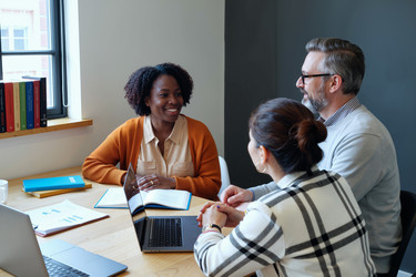 Similar image 22346795